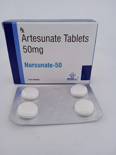 Norsunate 50 mg