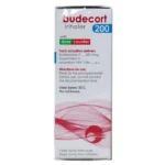 Budesonide 200 Inhaler