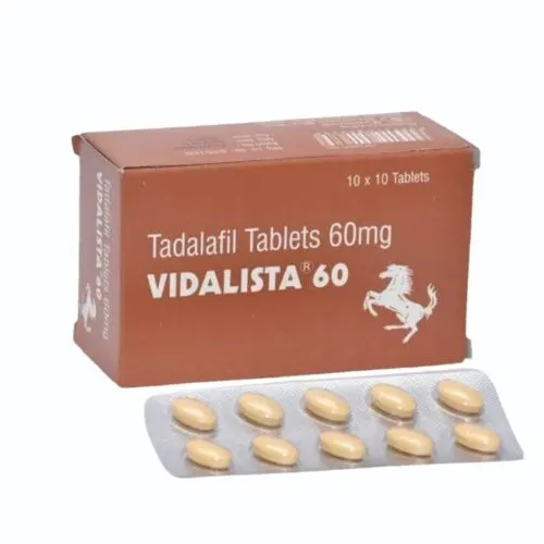 vidalista-60