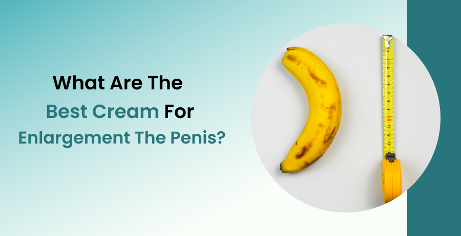 penis_