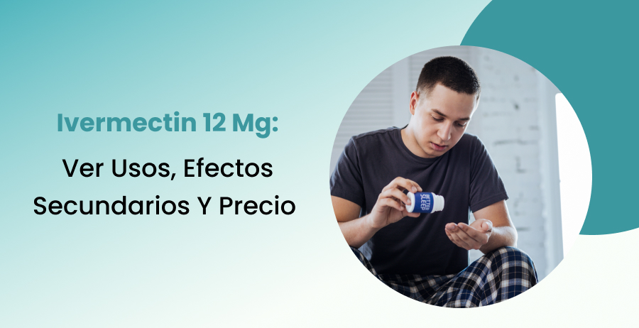 Ivermectin