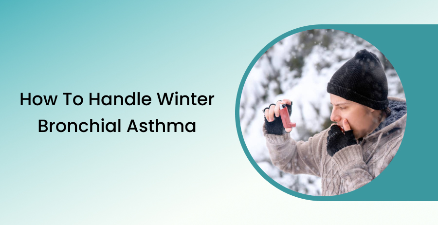 Asthma