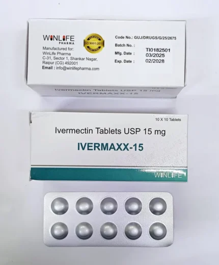 ivermaxx-15mgg