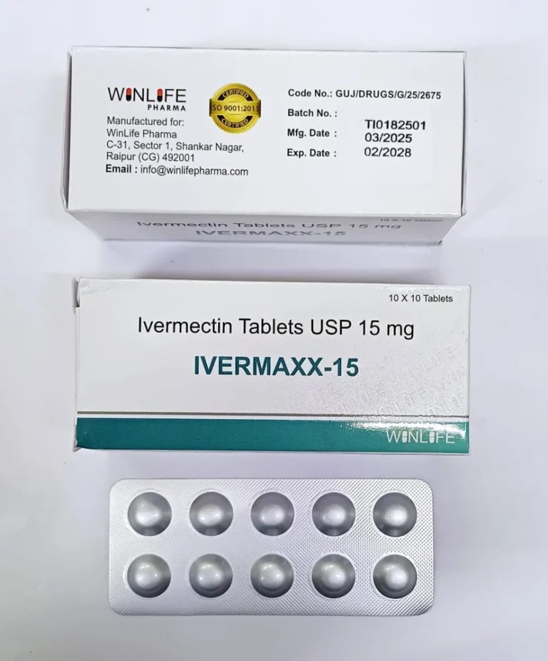 ivermaxx-15mgg