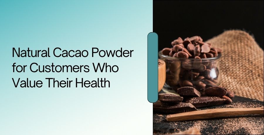 Cacao