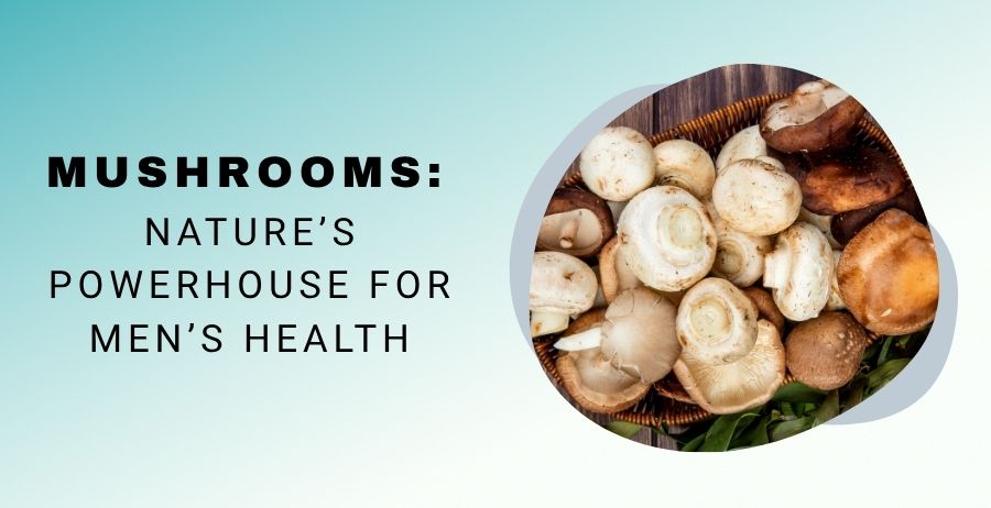 Health