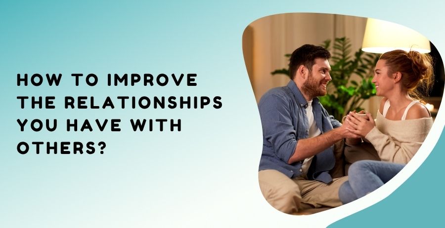 Relationships
