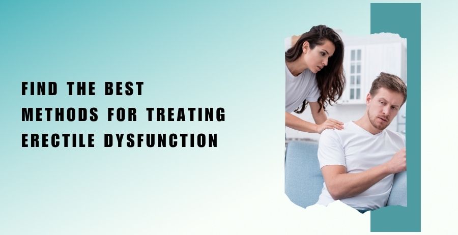 treatment