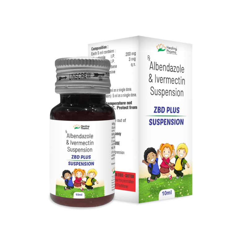 Zbd-Plus-Suspension-New