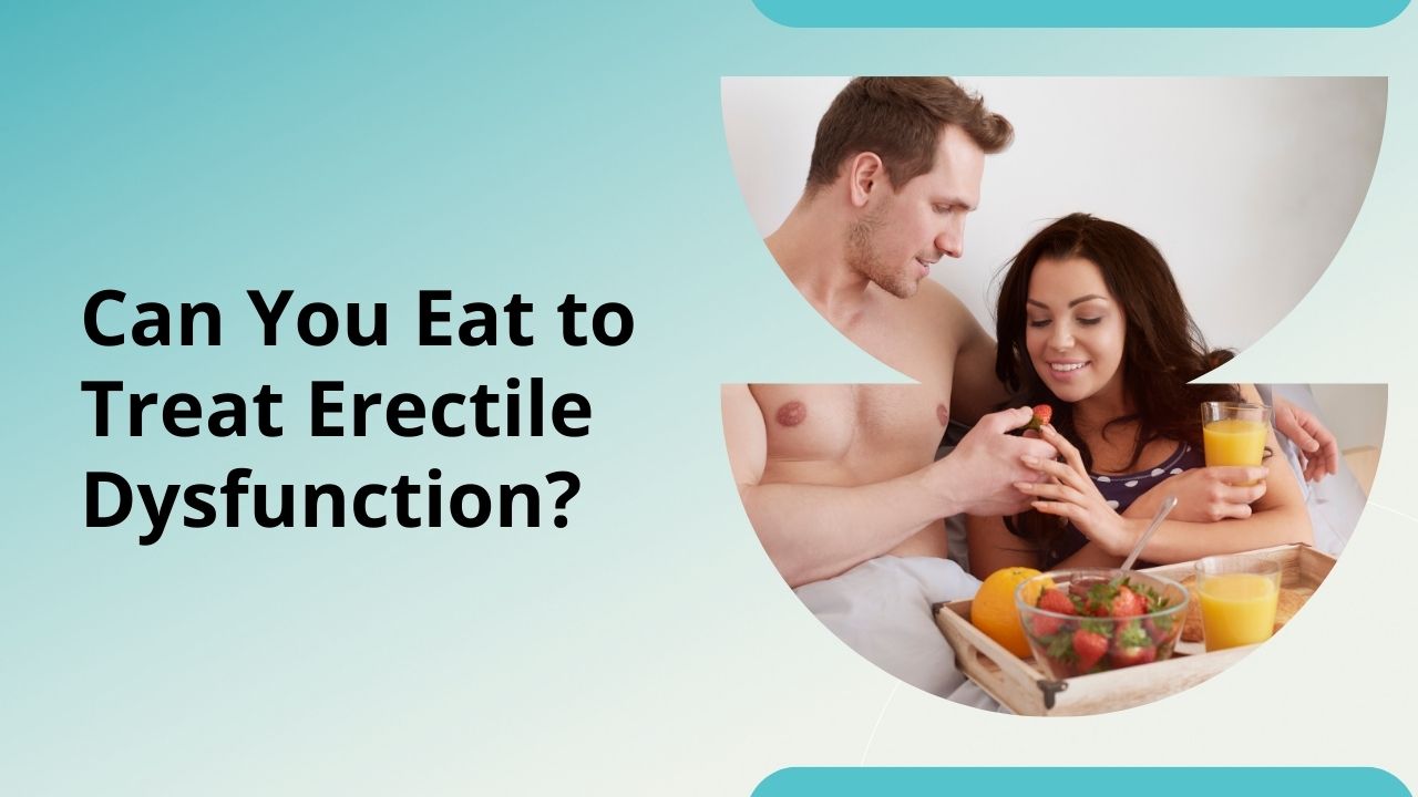 Erectile