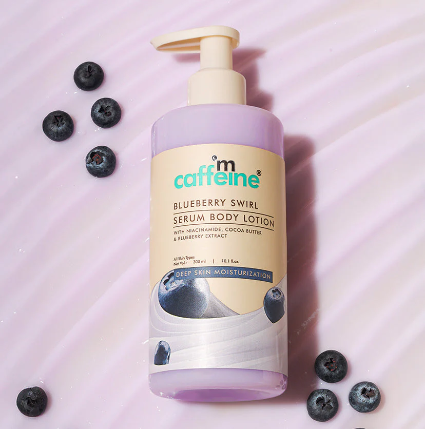Blueberry_Swirl_Serum_In_Body_Lotion
