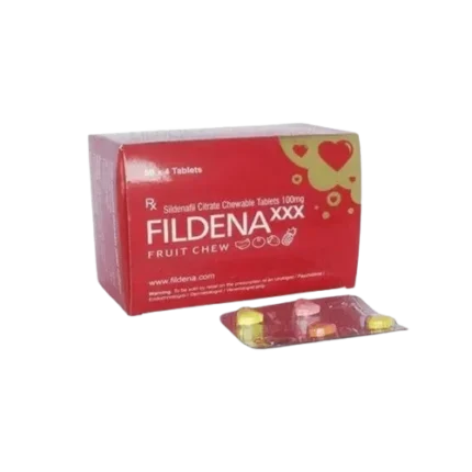 Fildena Xxx