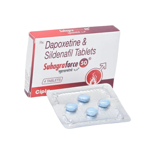 Suhagra Force Suhagra Force