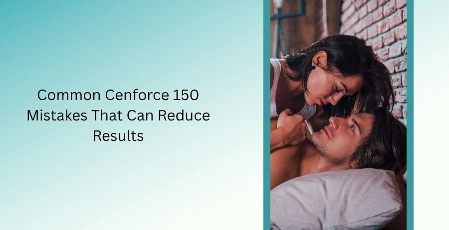 Cenforce 150