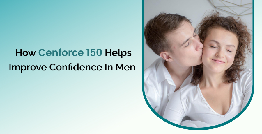 Cenforce 150