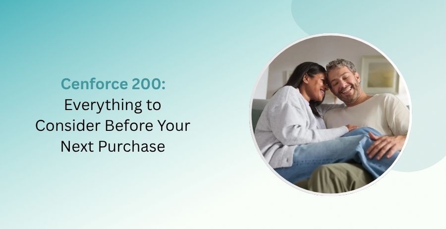 Cenforce 200 Sildenafil tablets with guidance on authentic medication, trusted pharmacies, prescription safety, quality checks, and informed purchasing decisions.