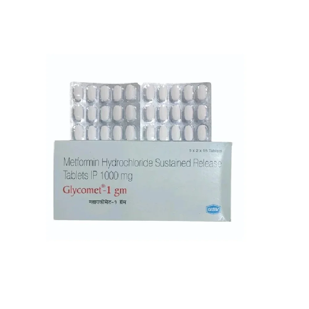 glycomet-1000-mg-tablet