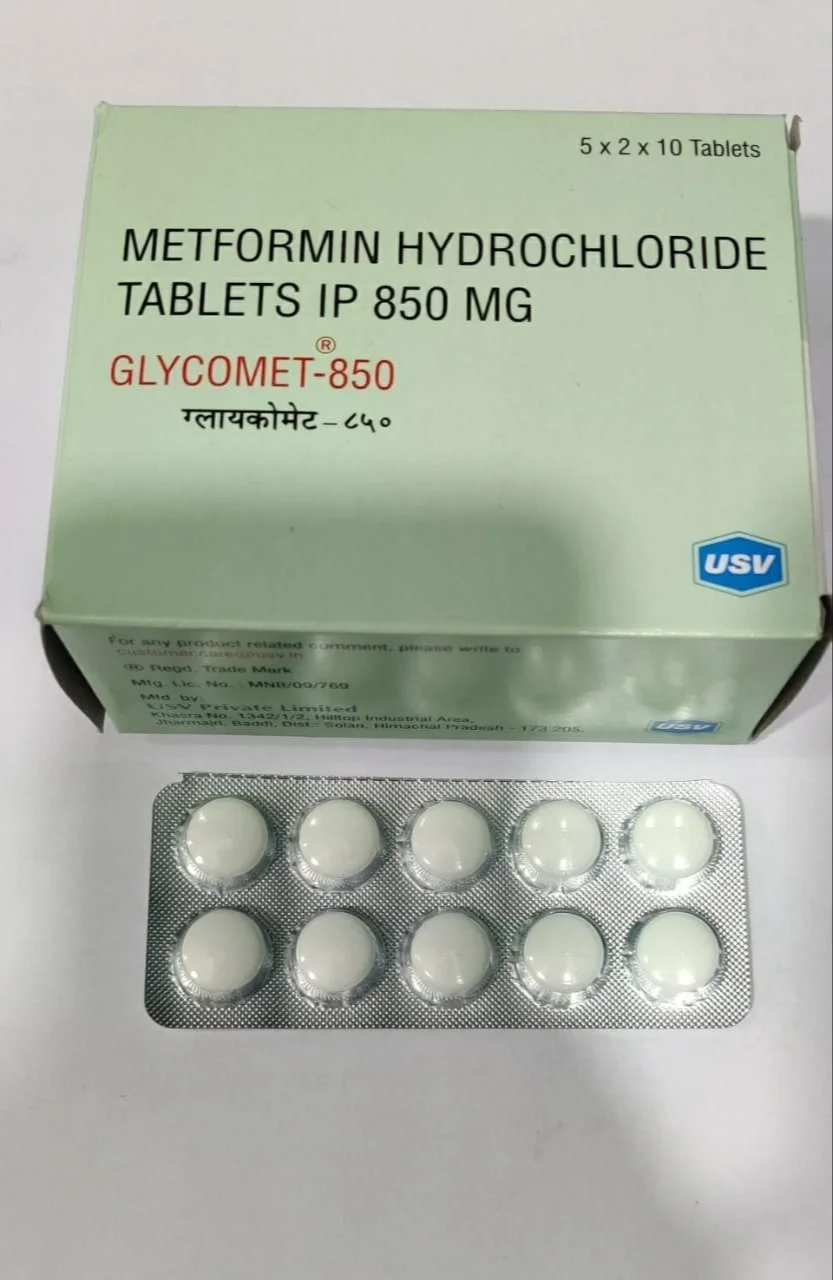 glycomet-850-tablet
