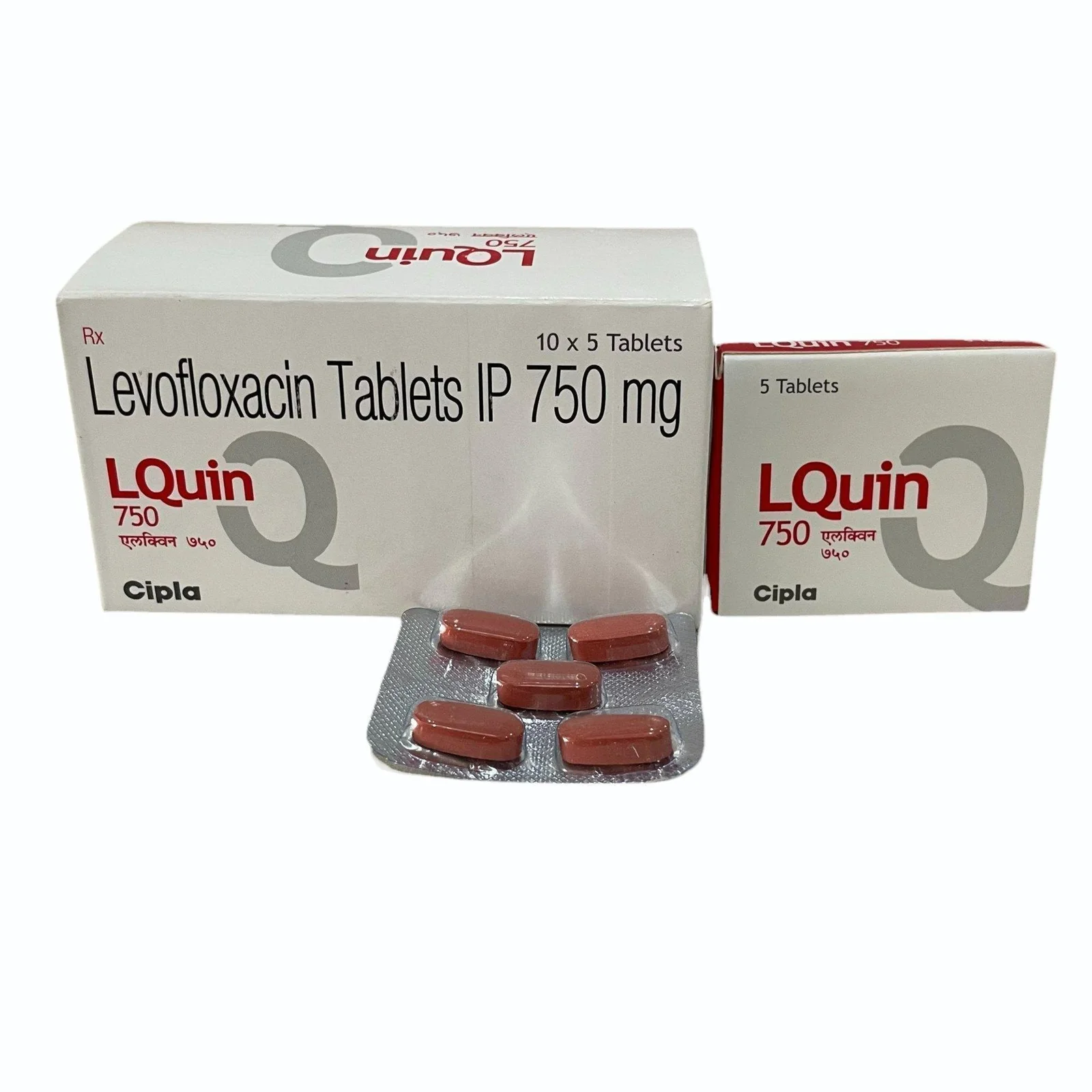 lquin-levofloxacin-750mg