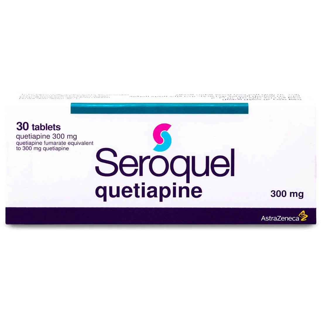 seroquel-300-mg-tablet-30pcs-0_1